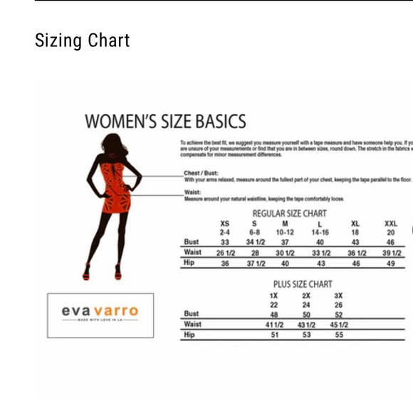 Eva Varro High Waisted Wide-Leg Pants - Picture 8 of 8